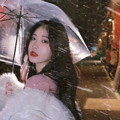 蛇年大吉之绣圣传奇