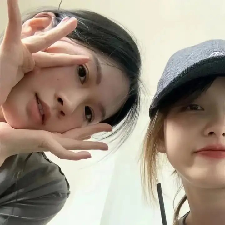 侯门悍妻夫人凶名在外本官得宠着