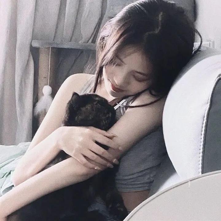 有多少爱可以重来