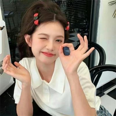 欢迎光临高中生