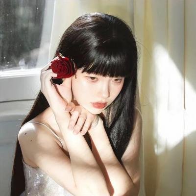 扬名立万短剧版