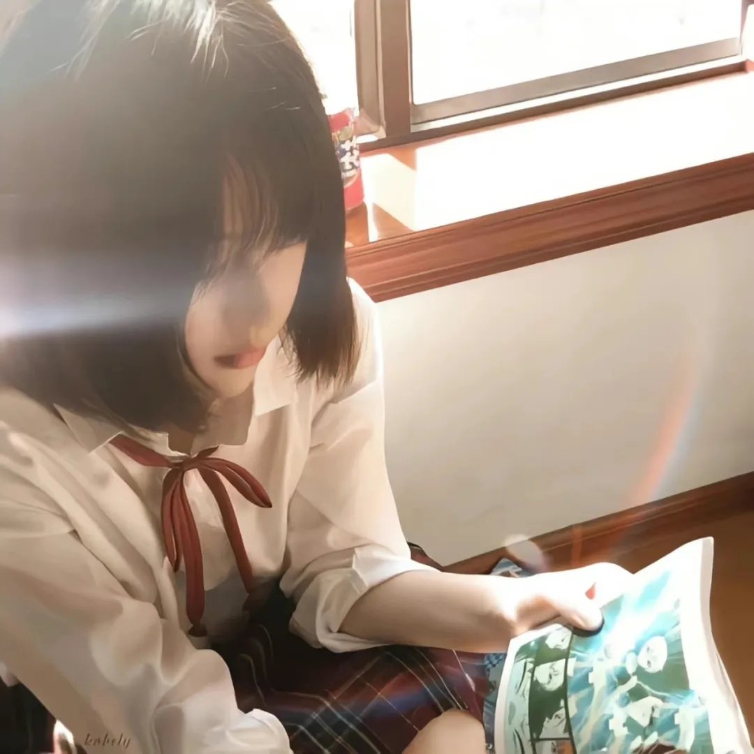 1996年中央电视台春节联欢晚会