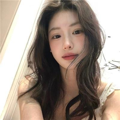 云海尽头无归期