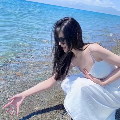 世界奇妙物语 25周年秋季特别篇 电影导演篇