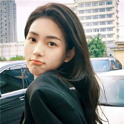 闪婚后傲娇盛总卑微求宠