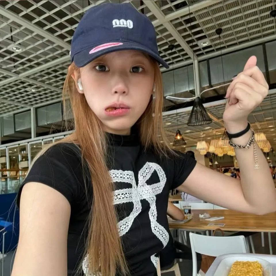 汉尼拔·伯吉斯：喜剧夜袭