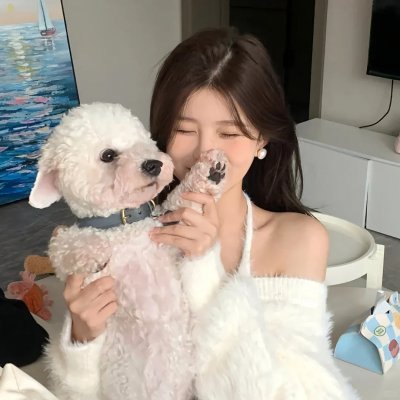 逼我当通房，我夺你主母之位