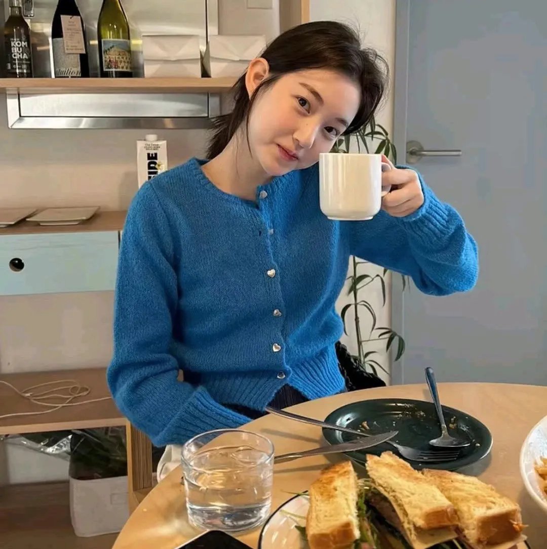 天地姻缘七仙女