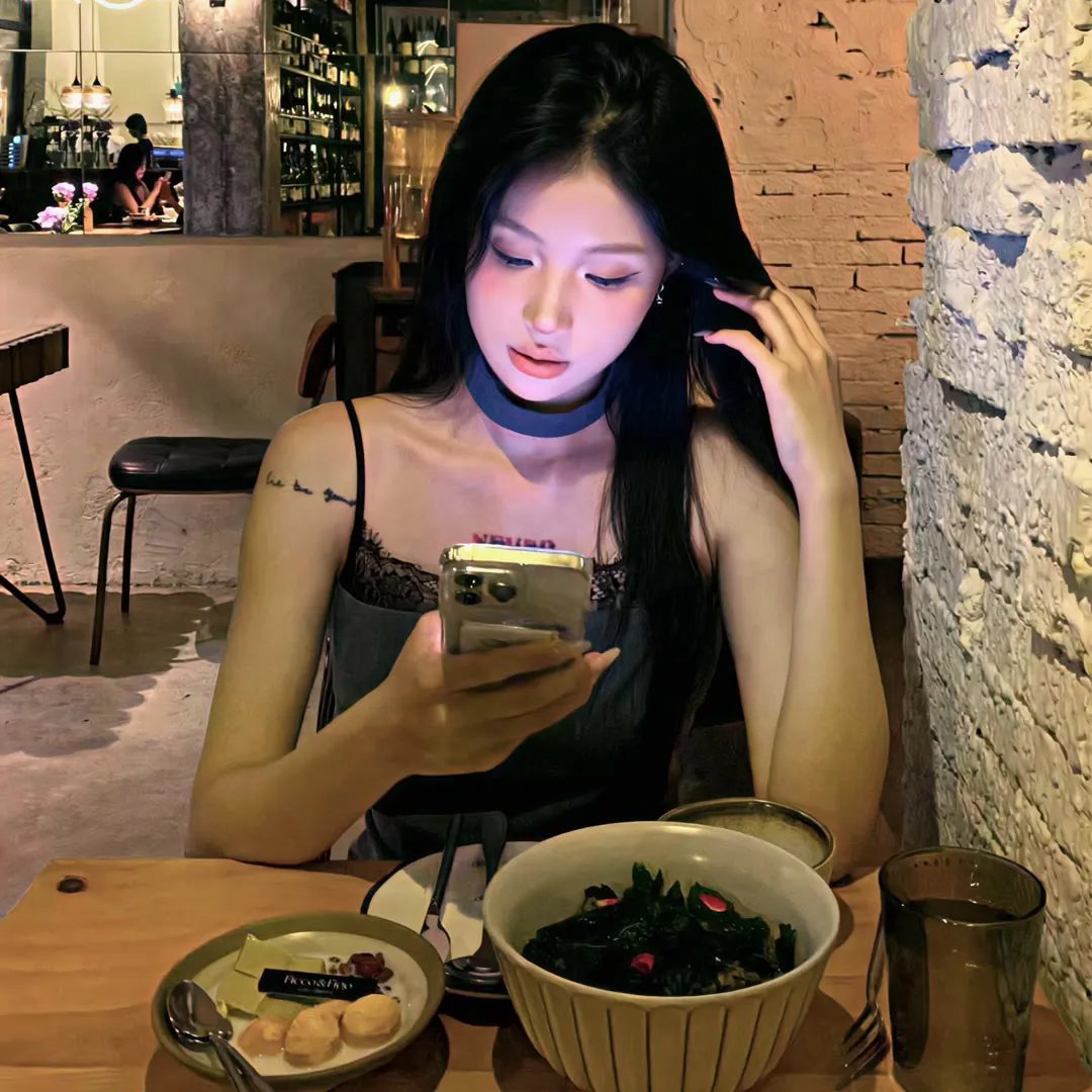 夏生整备班长的战斗机讲座