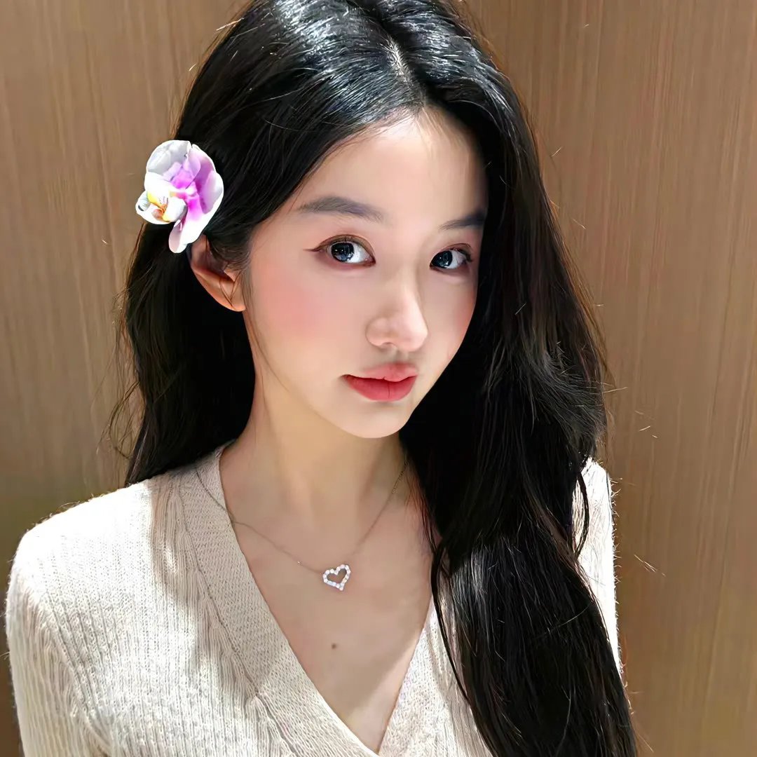 夫人在上，少帅知错了