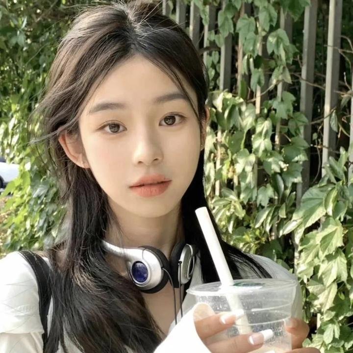 阿米蒂维尔谋杀案