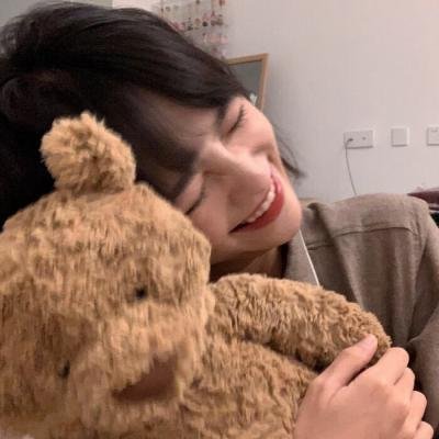 围栏外的Happy Ending