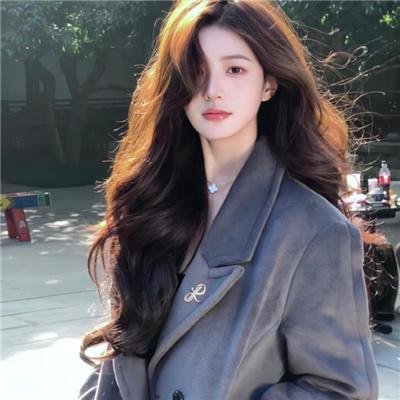 花府小姐要出逃